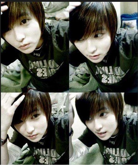 ������Ҫ�裡Ů������齨α����PKα����