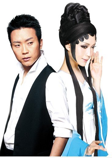 ������Ҫ�裡Ů������齨α����PKα����