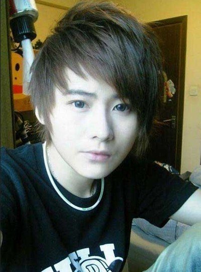 ������Ҫ�裡Ů������齨α����PKα����