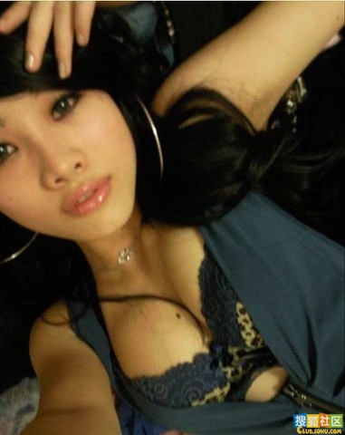 ����ɣ���ò��Ͳ������ع⣨ͼ��