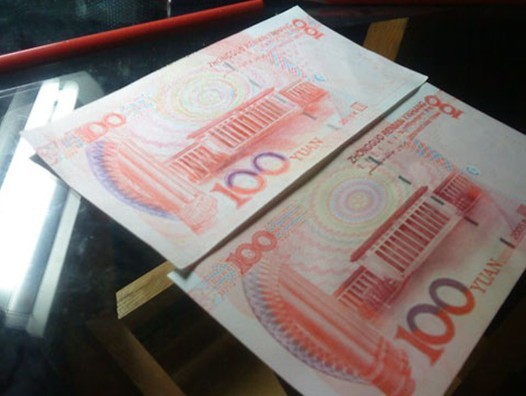 �뿴������λ��������Ԫ�󳮣���ͼ��