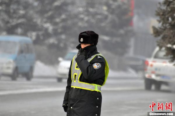 ���ɹź��ױ���������µ�������33�ȣ�ͼ��