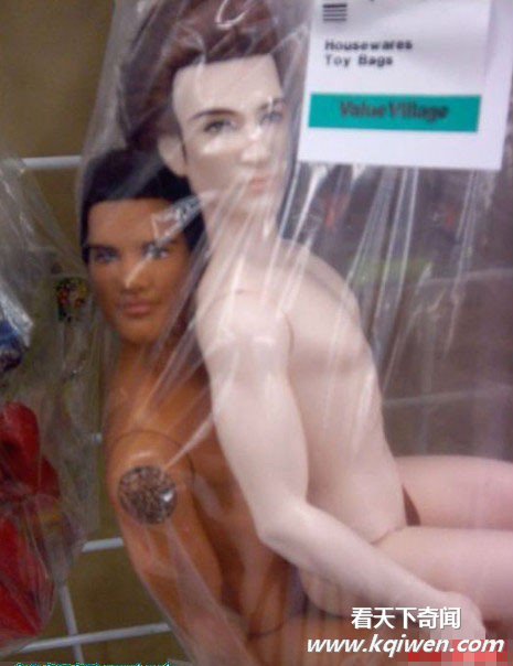 �̵���Ů���ֲ�����̬��Ϊ ��������(��ͼ62P)