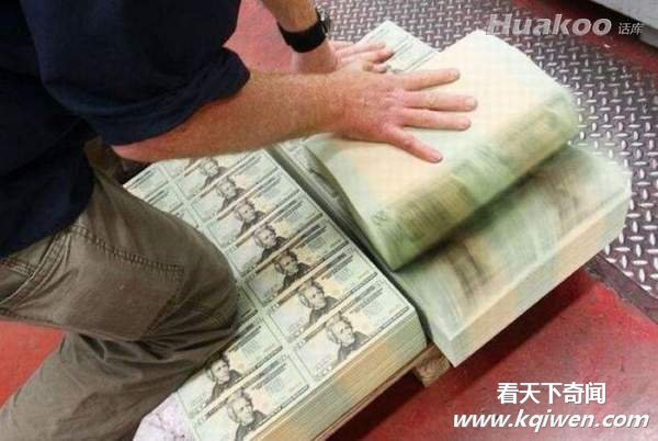 ��ЦͼƬ �޵и�Ц����������ͼ��ͼ��