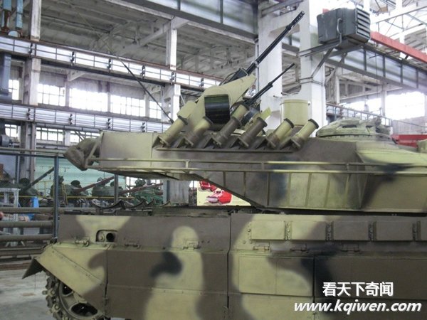 ���¸���̹��������