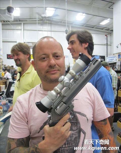 ʵ���������𾪵�����ǹе���� ����������ȫ(��ͼ52P)