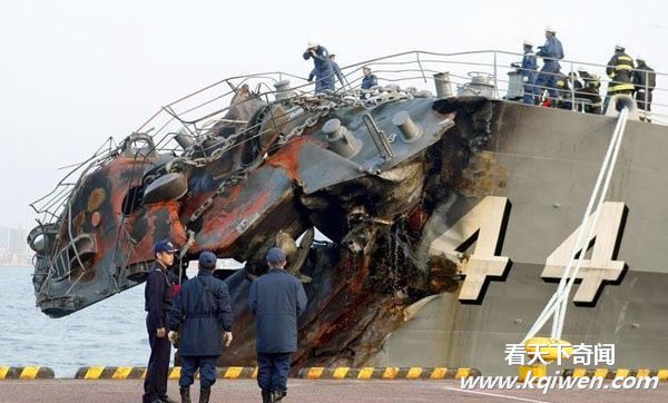 ʵ���ձ������뺫��������ײ�����¹��ֳ� ����Ա����(��ͼ15