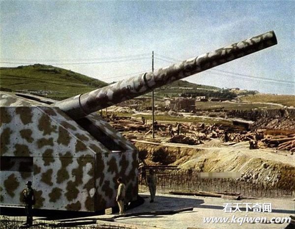 �ع��ս�������� ս�������쳣(��ͼ��