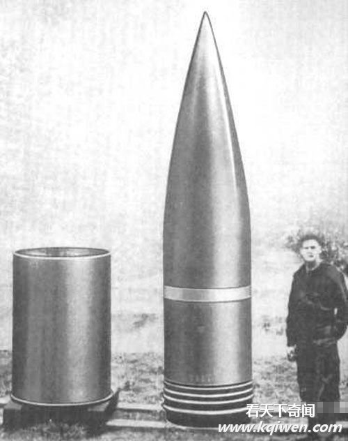 ��ս�¾�43�׳���������ǧ����:��˹�����г��ڴ����(��ͼ42P)