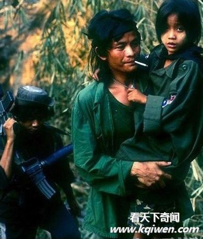 ����10���40����������к�!