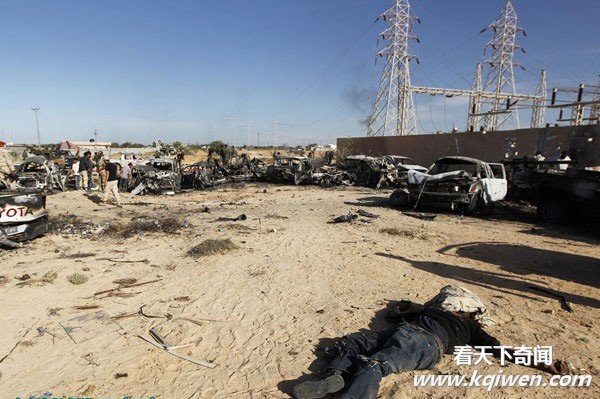 �����ƶ���������ķ��Ϊ׳�� ����ǰ�����侲(��ͼ)