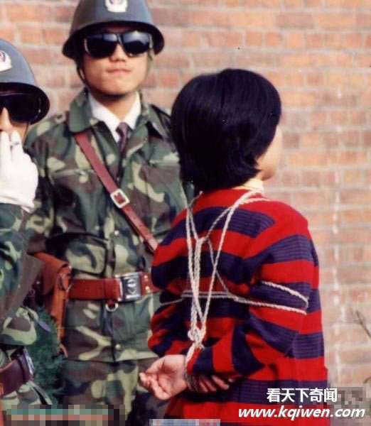 ǹ�����̷��ֳ���Ƭ�������й���������ִ��ȫ����(�ֲ���ͼ32P)