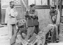 ʵ�ĸ����Ŵ��ѿ��Ӵ�ƨ�ɵ������ֳ� ��û���ϵ��̷�(��ͼ20P)